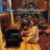 Trans-Siberian Orchestra - The Ghosts of Christmas Eve