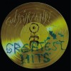 Einstürzende Neubauten - Greatest Hits