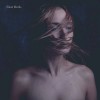 Ekat Bork - YasDyes: Album-Cover