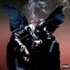 Travis Scott - Birds In The Trap Sing McKnight: Album-Cover