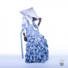Young Thug - JEFFERY: Album-Cover