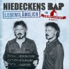 Niedeckens BAP - Lebenslänglich Im Heimathafen