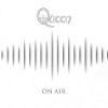 Queen - On Air