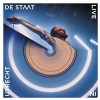 De Staat - Live In Utrecht