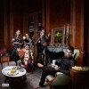 DNCE - DNCE: Album-Cover