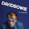 David Bowie - Who Can I Be Now? (1974 – 1976)