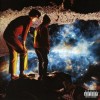 Highly Suspect - The Boy Who Died Wolf: Album-Cover