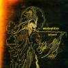 Woodsplitter - Inflamed: Album-Cover