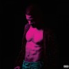 Kid Cudi - Passion, Pain & Demon Slayin': Album-Cover