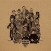 Various Artists - Wenn Der Vorhang Fällt: Album-Cover
