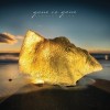 Gone is Gone - Echolocation: Album-Cover