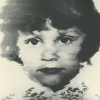 Nicole Sabouné - Miman: Album-Cover