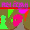 The Flaming Lips - Oczy Mlody: Album-Cover
