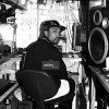 Wiley - Godfather: Album-Cover