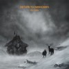 Mike Oldfield - Return To Ommadawn: Album-Cover