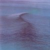 Ride - Nowhere