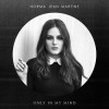 Norma Jean Martine - Only In My Mind: Album-Cover