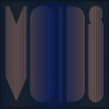Minus The Bear - VOIDS: Album-Cover
