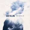 Devlin - The Devil In: Album-Cover
