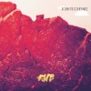 Schnipo Schranke - Rare: Album-Cover