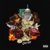 Migos - Culture: Album-Cover