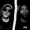 Megaloh, Trettmann, KitschKrieg - Herb & Mango: Album-Cover