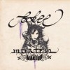 Sookee - Mortem & Makeup: Album-Cover