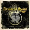 Armored Saint - Carpe Noctum (Live 2015): Album-Cover