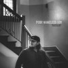 Poor Nameless Boy - Bravery: Album-Cover