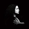 Emel - Ensen: Album-Cover