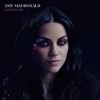 Amy Macdonald - Under Stars: Album-Cover