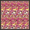 Mile Me Deaf - Alien Age: Album-Cover