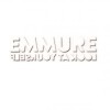 Emmure - Look At Yourself: Album-Cover