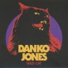 Danko Jones - Wild Cat