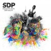 SDP - Die Bunte Seite Der Macht