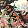The Shins - Heartworms: Album-Cover