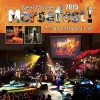 Neal Morse - Morsefest! 2015