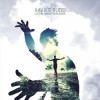 Xavier Rudd - Live In The Netherlands: Album-Cover