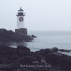 1476 - Our Season Draws Near: Album-Cover