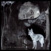 Me And That Man - Songs Of Love & Death: Album-Cover