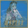 Mutter - Der Traum Vom Anderssein: Album-Cover