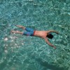 Conor Oberst - Salutations: Album-Cover