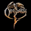 Obituary - Obituary: Album-Cover