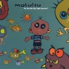 Moloko - Do You Like My Tight Sweater?