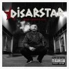 Disarstar - Minus X Minus = Plus