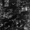 Timber Timbre - Sincerely, Future Pollution: Album-Cover