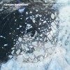 Sleepmakeswaves - Made Of Breath Only: Album-Cover