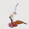 Future Islands - The Far Field: Album-Cover