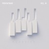 Pentatonix - PTX Vol. IV Classics: Album-Cover