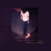 Kristin Hersh - Wyatt At The Coyote Palace: Album-Cover
